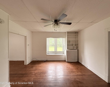 2920 Marvine Avenue - Photo Thumbnail 5