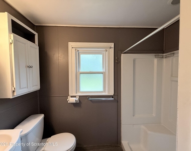 2920 Marvine Avenue - Photo Thumbnail 6