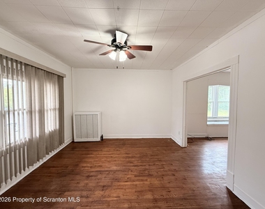 2920 Marvine Avenue - Photo Thumbnail 1