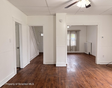 2920 Marvine Avenue - Photo Thumbnail 9