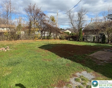 2955 Middletown Road - Photo Thumbnail 18