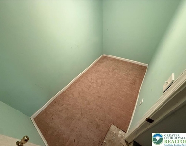 2955 Middletown Road - Photo Thumbnail 19