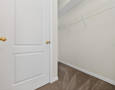6602 S Goldenrod Road - Photo Thumbnail 15