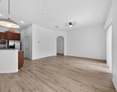 6602 S Goldenrod Road - Photo Thumbnail 25