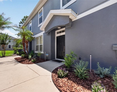 6602 S Goldenrod Road - Photo Thumbnail 40