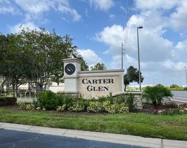 6602 S Goldenrod Road - Photo Thumbnail 39