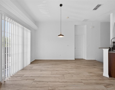 6602 S Goldenrod Road - Photo Thumbnail 23