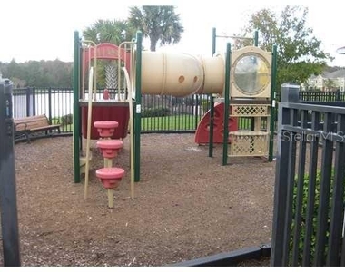 6602 S Goldenrod Road - Photo Thumbnail 48