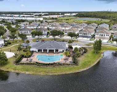 6602 S Goldenrod Road - Photo Thumbnail 50