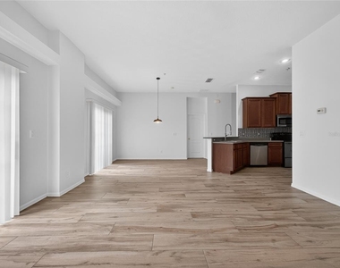 6602 S Goldenrod Road - Photo Thumbnail 28
