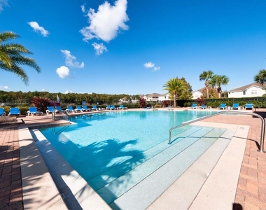6602 S Goldenrod Road - Photo Thumbnail 41