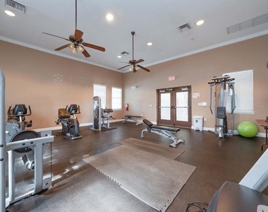 6602 S Goldenrod Road - Photo Thumbnail 47