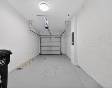 6602 S Goldenrod Road - Photo Thumbnail 27