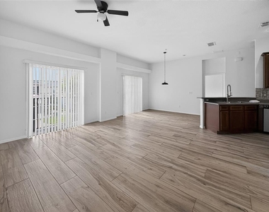 6602 S Goldenrod Road - Photo Thumbnail 30