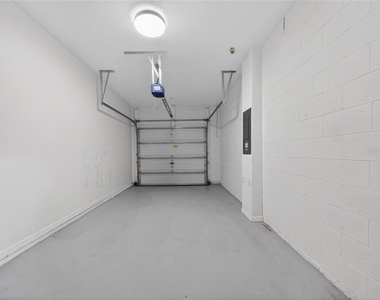 6602 S Goldenrod Road - Photo Thumbnail 29