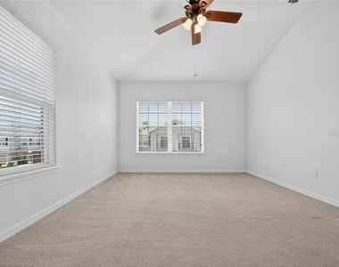 6602 S Goldenrod Road - Photo Thumbnail 21