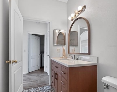 6602 S Goldenrod Road - Photo Thumbnail 37