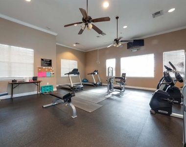 6602 S Goldenrod Road - Photo Thumbnail 49