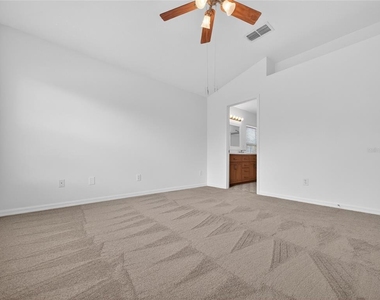 6602 S Goldenrod Road - Photo Thumbnail 6