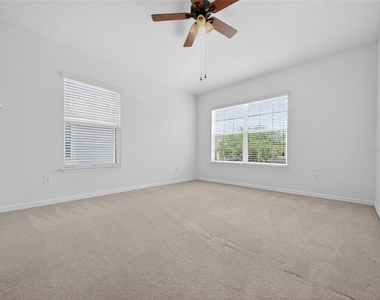 6602 S Goldenrod Road - Photo Thumbnail 20