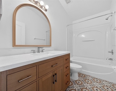 6602 S Goldenrod Road - Photo Thumbnail 18