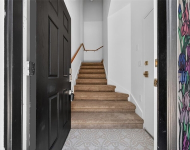 6602 S Goldenrod Road - Photo Thumbnail 34