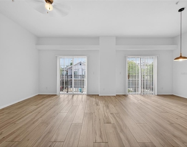 6602 S Goldenrod Road - Photo Thumbnail 26