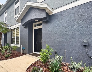 6602 S Goldenrod Road - Photo Thumbnail 52