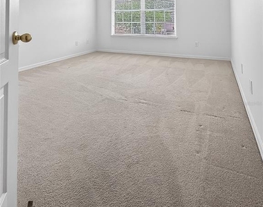 6602 S Goldenrod Road - Photo Thumbnail 31