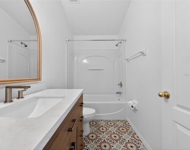 6602 S Goldenrod Road - Photo Thumbnail 19