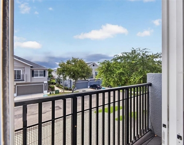 6602 S Goldenrod Road - Photo Thumbnail 32