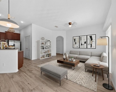 6602 S Goldenrod Road - Photo Thumbnail 1
