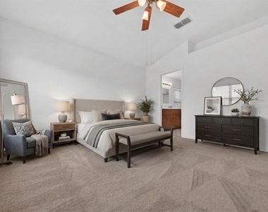 6602 S Goldenrod Road - Photo Thumbnail 5