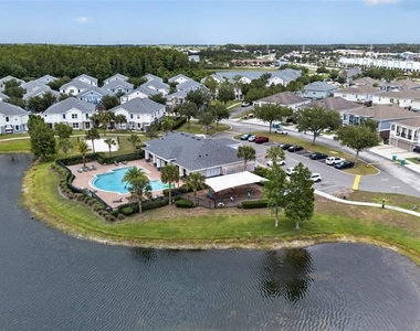 6602 S Goldenrod Road - Photo Thumbnail 51