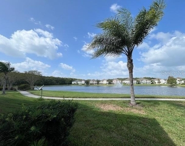 6602 S Goldenrod Road - Photo Thumbnail 43