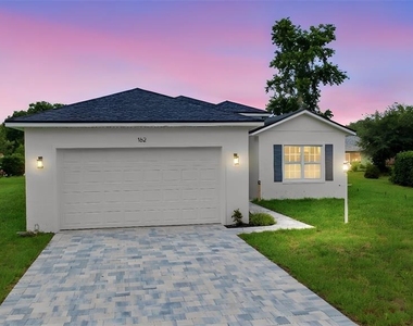 162 W Romany Loop - Photo Thumbnail 6