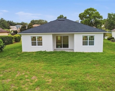 162 W Romany Loop - Photo Thumbnail 5
