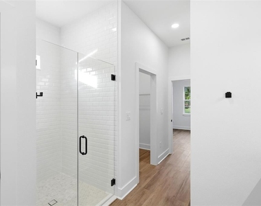 162 W Romany Loop - Photo Thumbnail 27