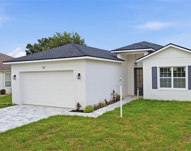 162 W Romany Loop - Photo Thumbnail 7