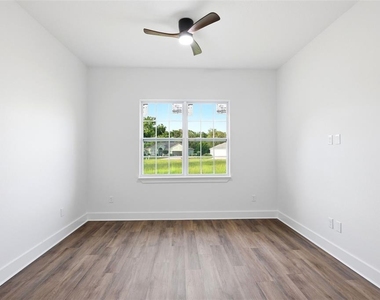 162 W Romany Loop - Photo Thumbnail 21