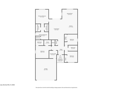 162 W Romany Loop - Photo Thumbnail 45