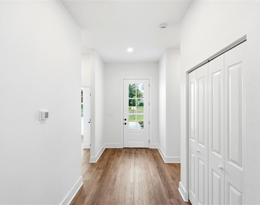 162 W Romany Loop - Photo Thumbnail 28