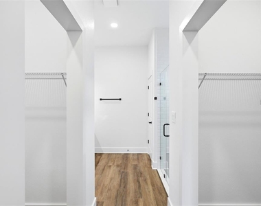 162 W Romany Loop - Photo Thumbnail 29