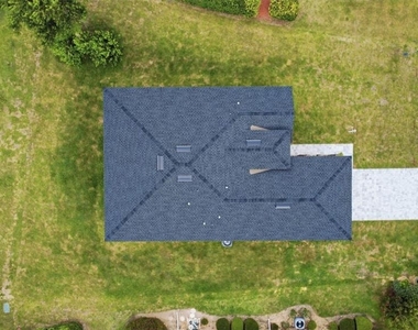 162 W Romany Loop - Photo Thumbnail 42