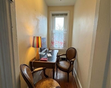 417 Linden Street - Photo Thumbnail 22