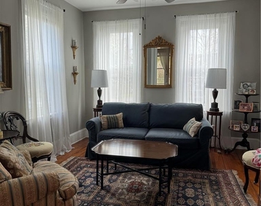 417 Linden Street - Photo Thumbnail 7