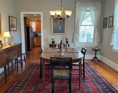 417 Linden Street - Photo Thumbnail 9