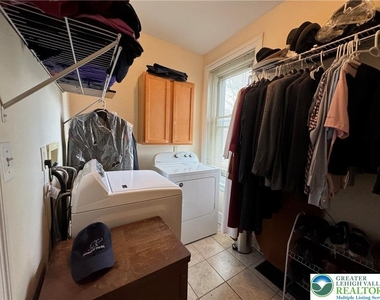 417 Linden Street - Photo Thumbnail 23