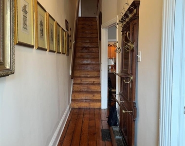 417 Linden Street - Photo Thumbnail 5