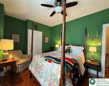 417 Linden Street - Photo Thumbnail 17